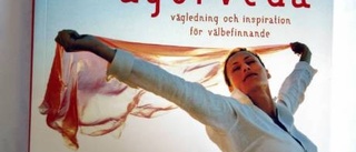 Lär mer om livet med ayurveda