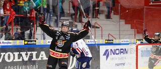 Så ställer Luleå Hockey upp i andra finalmatchen