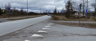 Boende i Örstig efterlyser buss till växande villaområdet: "Ganska långt att cykla"