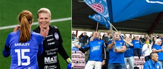 United ville tacka av ikonerna – fick nobben: ”Pinsamt och skrattretande – sex månader för sent"