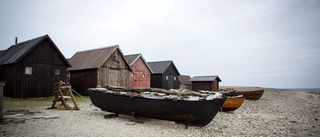 Strandskyddet på Fårö: Ännu ett nej i domstol