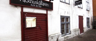 Nu tar ny krögare över Visbyrestaurang