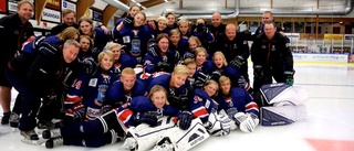 I dag kliver Gotland in i TV-pucken