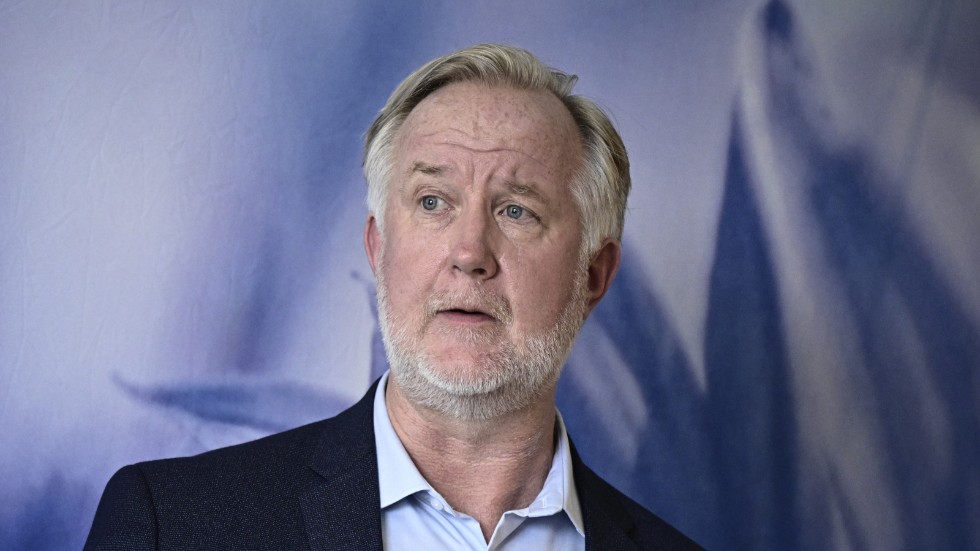 Det kommer behövas både mjuka och hårda tag mot gängkriminaliteten, men främst så kommer det krävas konkret politik.