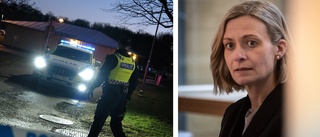 Ytterligare en man misstänkt för inblandning i mordet på gängledare