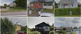 Listan: 5 miljoner kronor för dyraste huset i Motala kommun senaste månaden