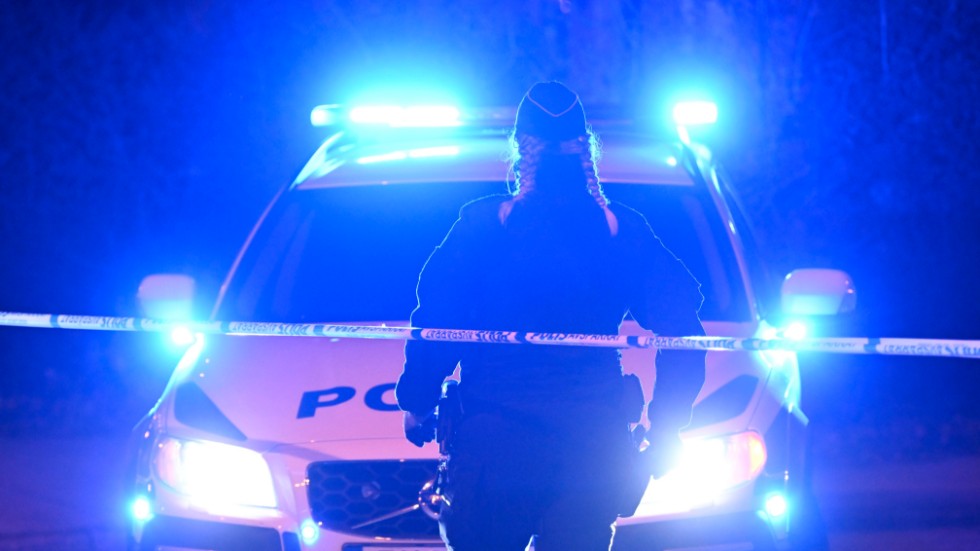 Malmö drabbades av flera bilbränder tidigt under söndagsmorgonen.