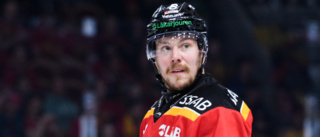 Vilan är över – nu börjar Luleå Hockey om • Kaptenen om tunga tappen: "Jag är övertygad om att "Skuggan" och de andra kommer hitta bra ersättare"