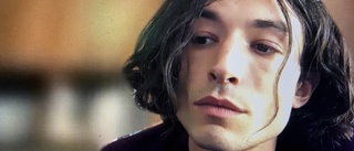 Ezra Miller säger sig vara psykiskt sjuk