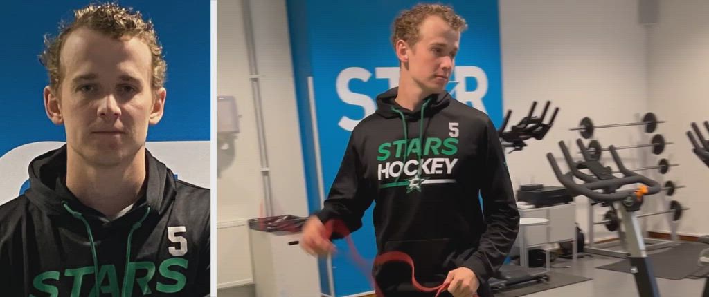 Nils Lundkvist