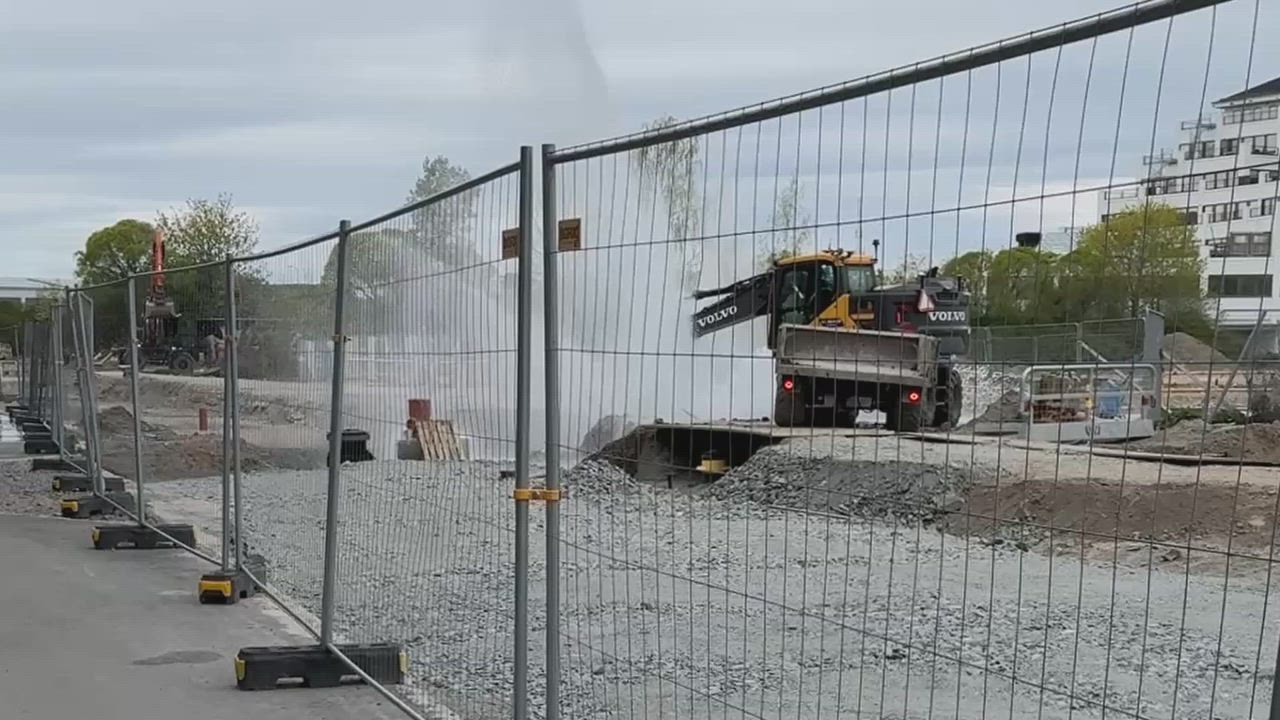 https://cdn.ntm.se/api/v1/images/lygz109l