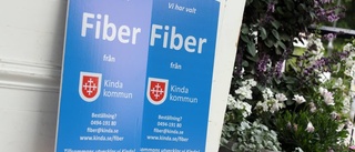 Kommunen öppnar för bredbandssamarbeten