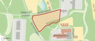 Kommunen fick rätt mot bostadsägare