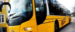 Här är domen mot kollektivtrafiken