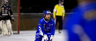 Nyckelspelaren stannar i IFK Motala