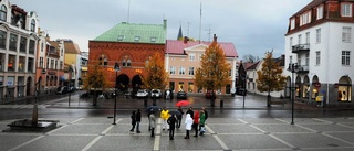 VFAB och Västerviks kommun