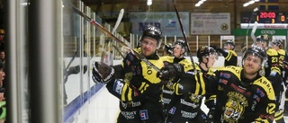 De får VH möta i playoff 3