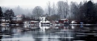 Platen får förlängt avtal om Södra Stranden