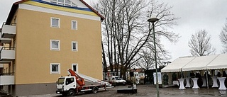 Bostadsbranschens utmaningar