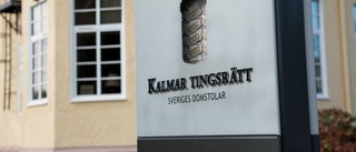 Rätten friar 17-årig kille