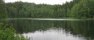 Baroniet Adelswärd chockhöjer hyrorna