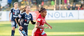 Janogy: "Trivs otroligt bra i Piteå"
