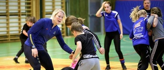 Sportotek för bättre hälsa och jämlikhet