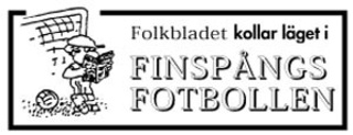 Tidig seriefinal för GIK