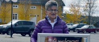 Snart slutdansat för alla i Arjeplog