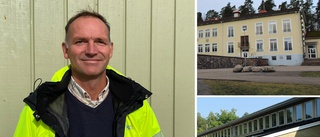  Miljonsatsning i kommunen: Åtta orter får miniarenor – Här är platserna som står först i kön