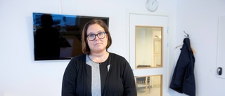 Stort besparingspaket på skolorna