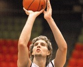 Klyschan Nowitzki