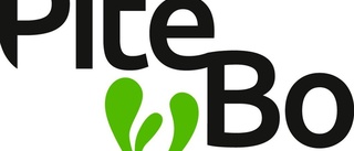 Pitebo uppgraderar och lyfter med bytesbank och ny logo