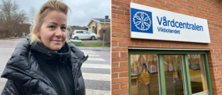 Regionen stänger gym i Östra Husby – de flyttar in istället