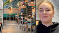 Efter förseningen – här öppnar kedjan första restaurangen i länet