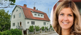 Mäklare: Kristersson hade kunnat få en miljon till för huset