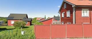 Nya ägare till villa i Örsundsbro – 3 150 000 kronor blev priset