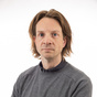 Profilbild för Samuel Villius