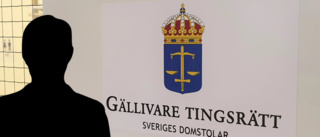 Före detta politiker döms till fängelse för grovt barnporrbrott