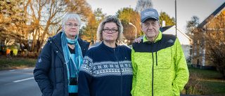 Byborna rasar mot politikernas beslut: "Sliter hjärtat ur byn"