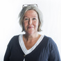 Profilbild för Maria Dahlgren