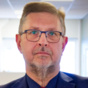 Profilbild för Olov Abrahamsson