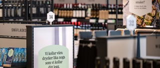 Efter Bilprovningen: Vad kommer sen – LKAB och Systembolaget?