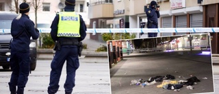 24-åring döms för mord i Eskilstuna – efter sju år