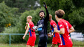 Kiruna FF tar emot Skellefteå FF – se matchen här

