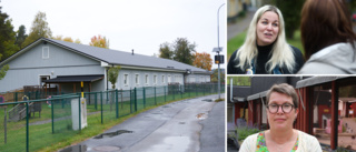 Helomvändning efter åsiktsstorm: Beslutet om förskolan stoppas