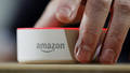 Amazon börjar lyssna på allt du säger
