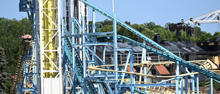 Ingen erkänner brott efter dödsolyckan på Gröna Lund