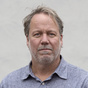Profilbild för Magnus Grimstedt
