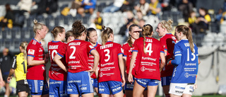 Flera fotbollsspelare har hotats